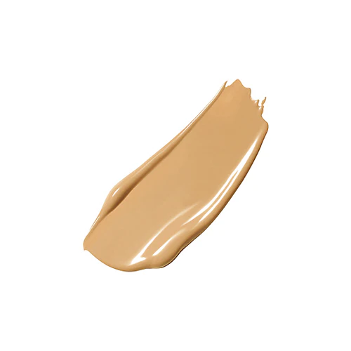 Flawless Lumière Foundation