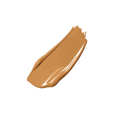 Flawless Lumière Foundation
