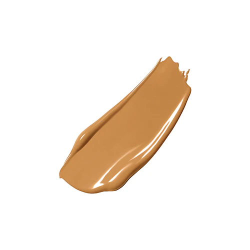 Flawless Lumière Foundation
