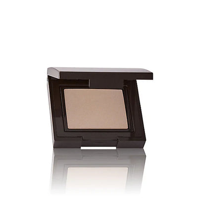 Luster Eye Shadow