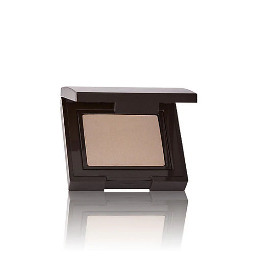 Luster Eye Shadow