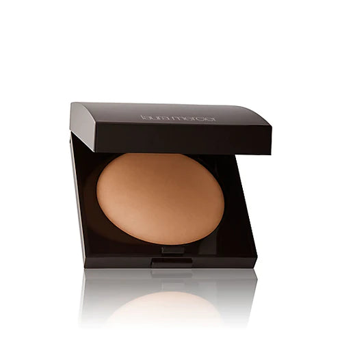 Matte Radiance Baked Powder