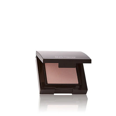 Sateen Eye Shadow