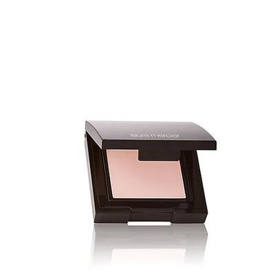 Sateen Eye Shadow