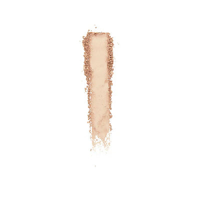 Sateen Eye Shadow