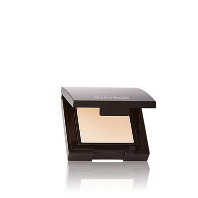 Sateen Eye Shadow
