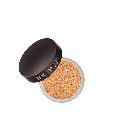 Secret Brightening Powder For Under Eyes