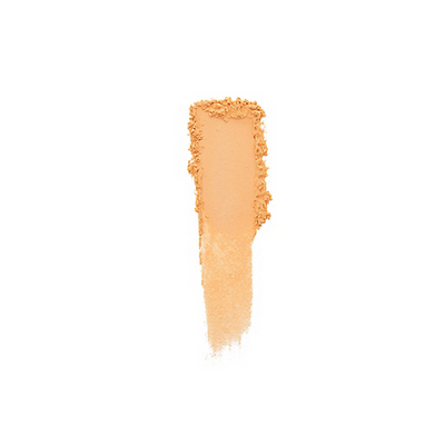 Secret Brightening Powder For Under Eyes