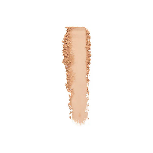Smooth Finish Foundation Powder