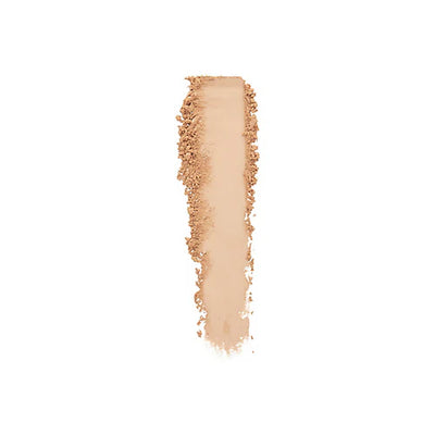 Smooth Finish Foundation Powder