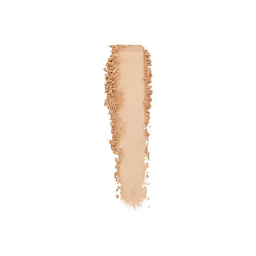 Smooth Finish Foundation Powder
