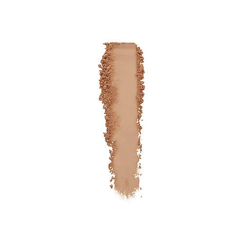 Smooth Finish Foundation Powder