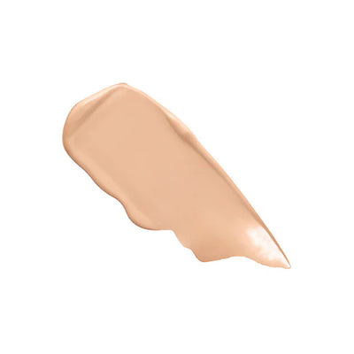 Tinted Moisturizer Natural Skin Perfector SPF 30