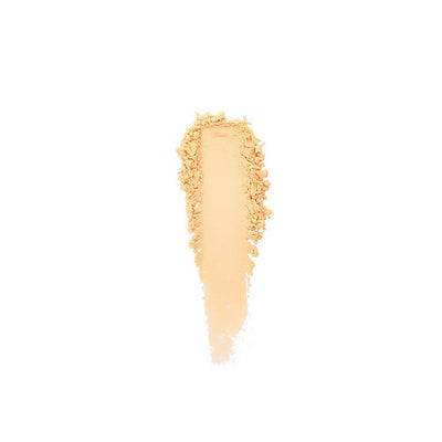 Translucent Loose Setting Powder - Mini