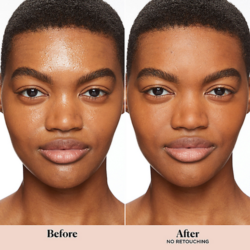 Translucent Loose Setting Powder - Mini