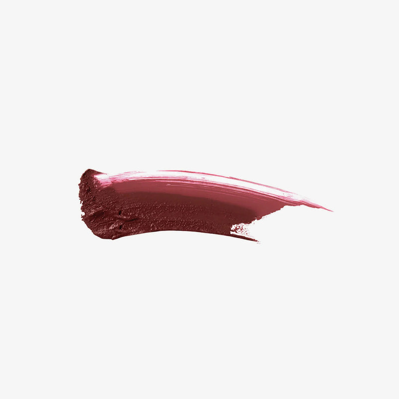 Anastasia Beverly Hills - Liquid Lipstick