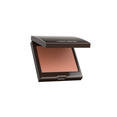 Blush Color Infusion