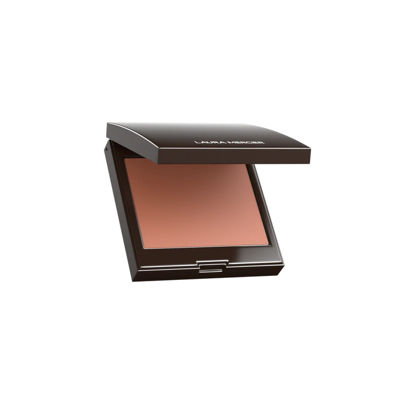 Blush Color Infusion