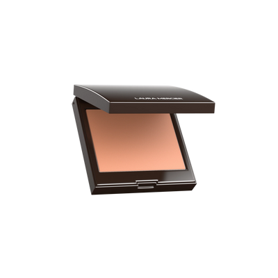 Blush Color Infusion