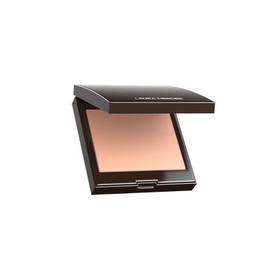 Blush Color Infusion
