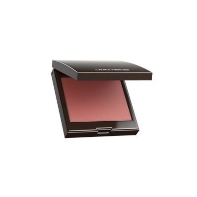 Blush Color Infusion