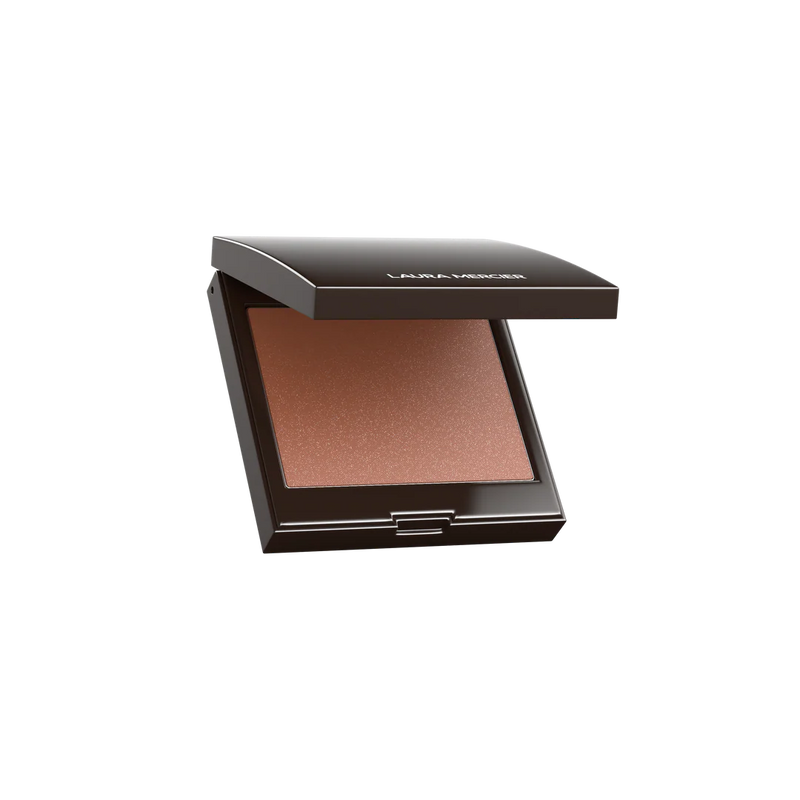 Blush Color Infusion