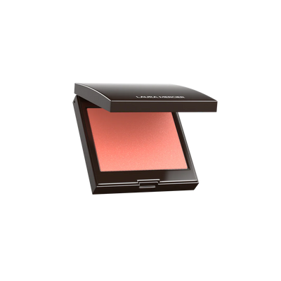 Blush Color Infusion