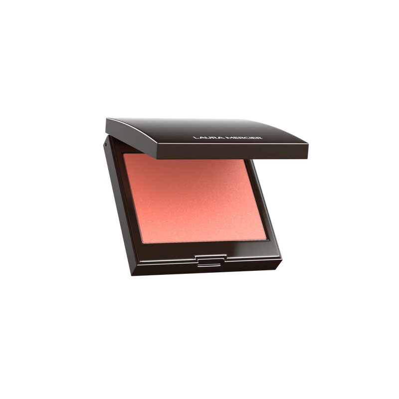 Blush Color Infusion