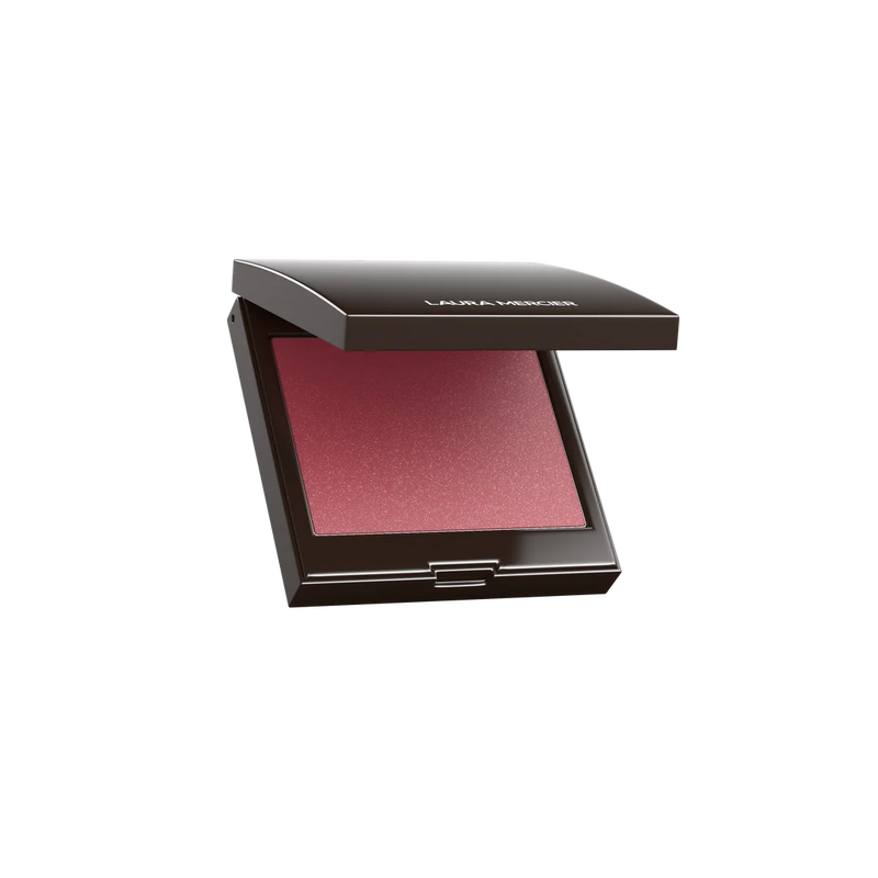 Blush Color Infusion