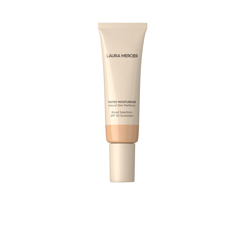 Tinted Moisturizer Natural Skin Perfector SPF 30