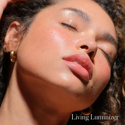 Luminizer