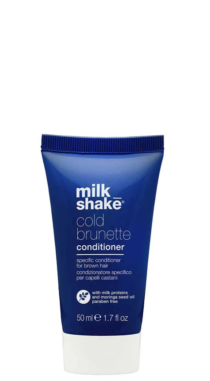 Cold Brunette Conditioner Mini