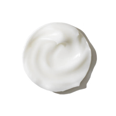 Moisturizing Renewal Cream Supreme
