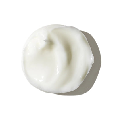 Moisturizing Renewal Eye Cream