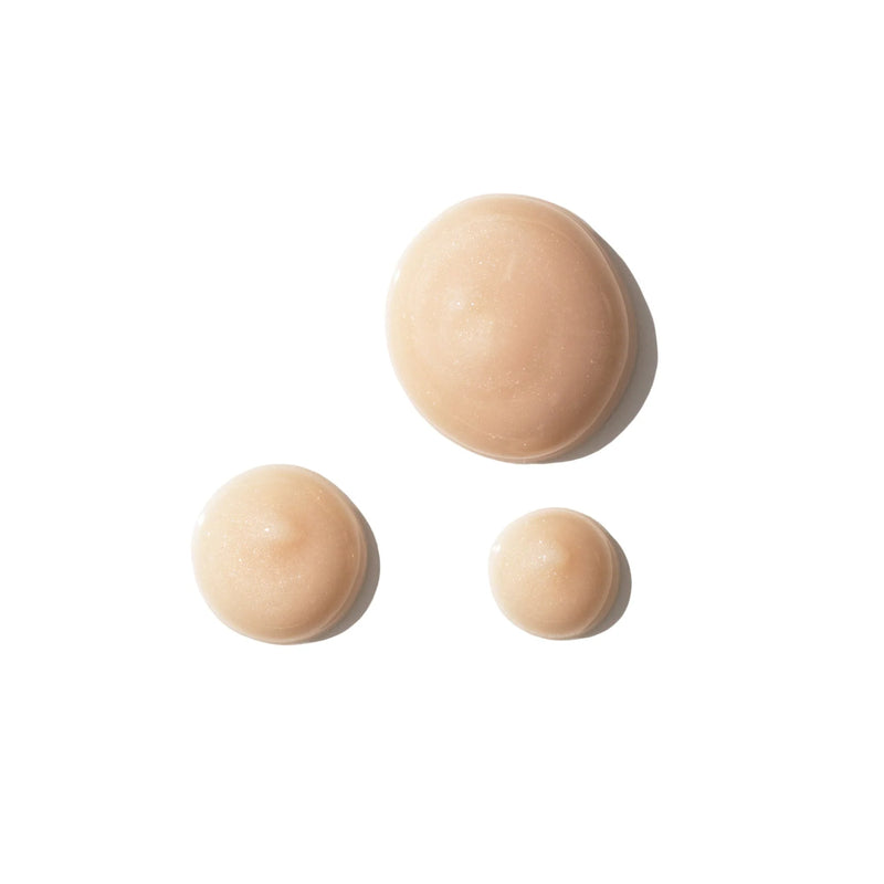 Moisturizing Renewal Serum