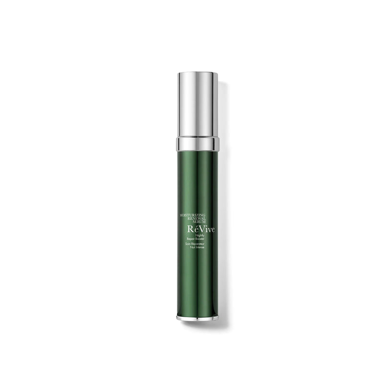 Moisturizing Renewal Serum