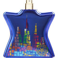 Bond No. 9 - New York Nights Bond No. 9
