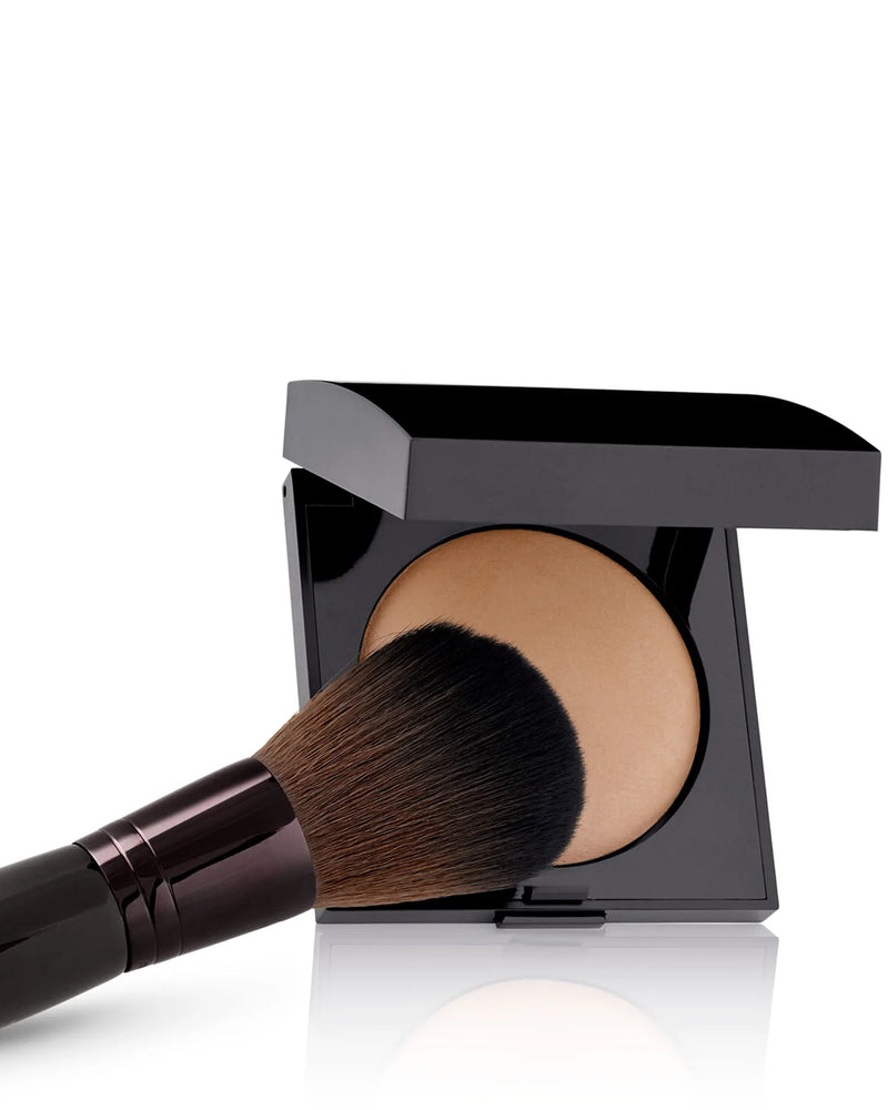 Bronzer Brush