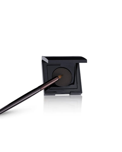 Smoky Eye Liner Brush