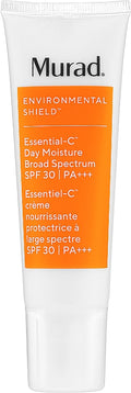 Murad - Essential-C Day Moisture Broad Spectrum SPF 30 | PA+++