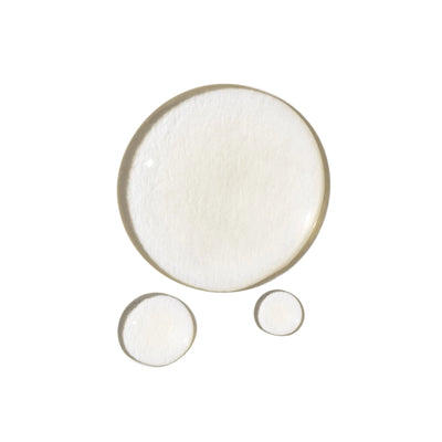 Peau Magnifique System