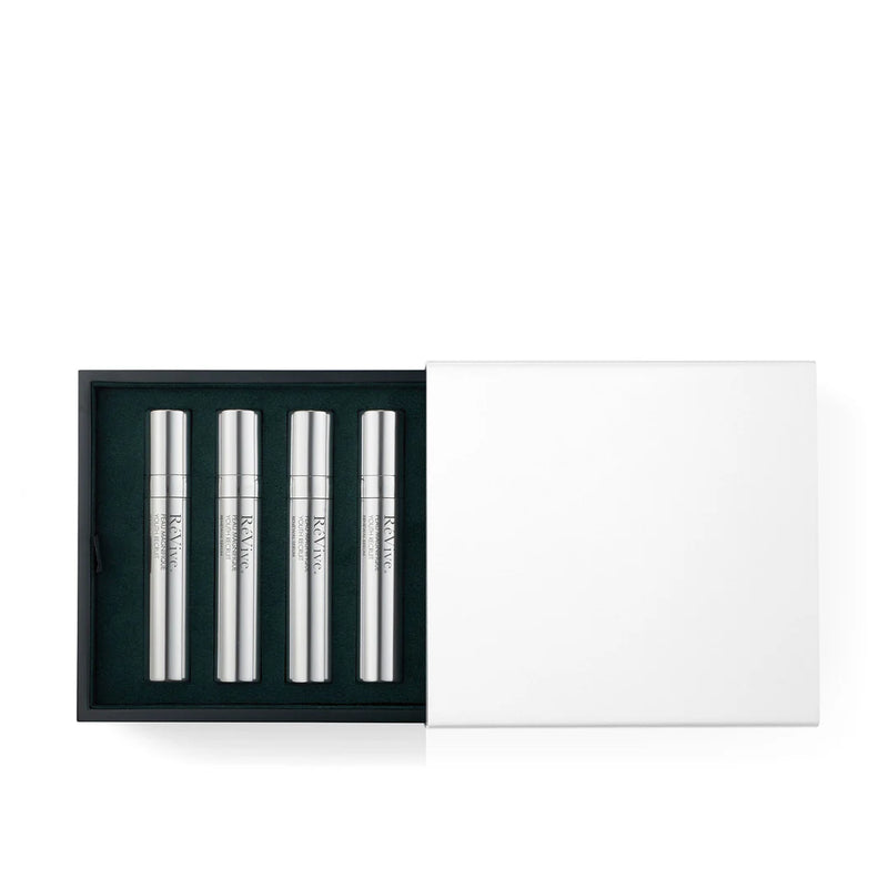 Peau Magnifique System