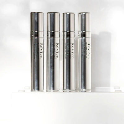 Peau Magnifique System