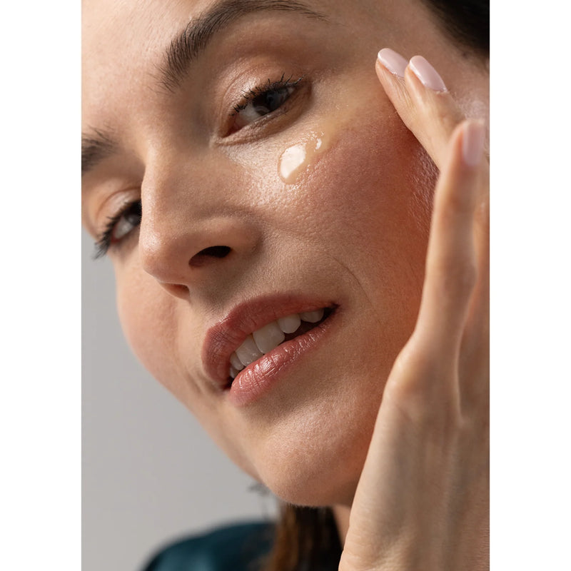 Peau Magnifique Eye Concentrate