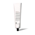 OWAY - Perfect Skin Cleansing Cream
