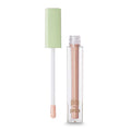 Lip Lift Max