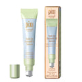 Roll-On DetoxifEYE Serum