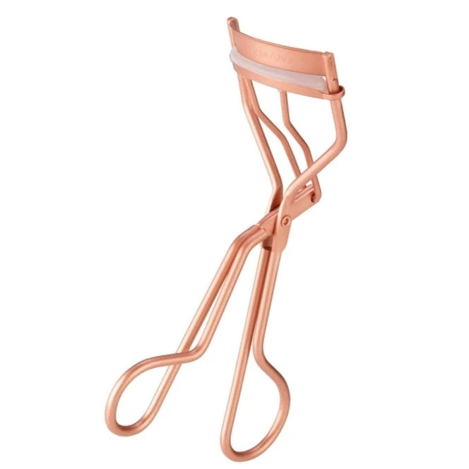 Rose Gold Classic Curler