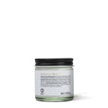 OWAY - Radiance Face Balm
