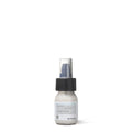 OWAY - Rebalancing Face Concentrate